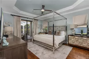 3423 Runaway Ct, Naples, FL 34114 - Photo 12