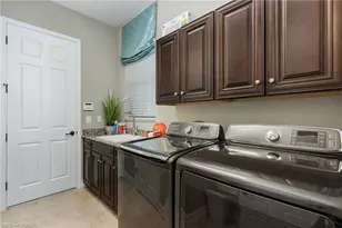 3423 Runaway Ct, Naples, FL 34114 - Photo 26