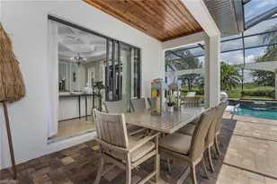 3423 Runaway Ct, Naples, FL 34114 - Photo 22