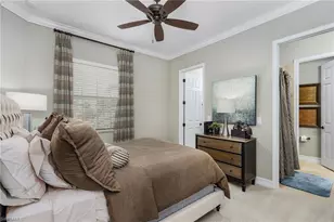 3423 Runaway Ct, Naples, FL 34114 - Photo 30