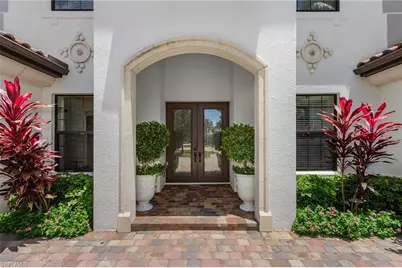 3423 Runaway Ct, Naples, FL 34114 - Photo 6