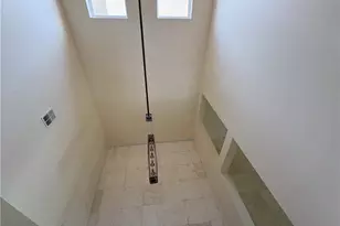 20622 E Golden Elm Dr, Estero, FL 33928 - Photo 12