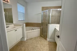 20622 E Golden Elm Dr, Estero, FL 33928 - Photo 22