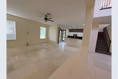 20622 E Golden Elm Dr, Estero, FL 33928 - Photo 10