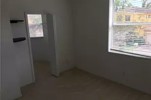 20622 E Golden Elm Dr, Estero, FL 33928 - Photo 24