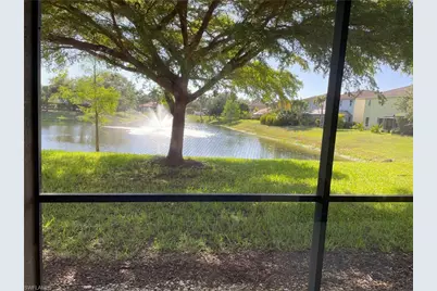 20622 E Golden Elm Dr, Estero, FL 33928 - Photo 30