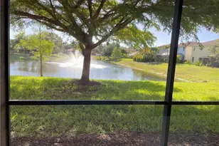 20622 E Golden Elm Dr, Estero, FL 33928 - Photo 30