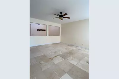 20622 E Golden Elm Dr, Estero, FL 33928 - Photo 14