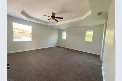 20622 E Golden Elm Dr, Estero, FL 33928 - Photo 20