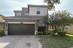 20622 E Golden Elm Dr, Estero, FL 33928 - Photo 2