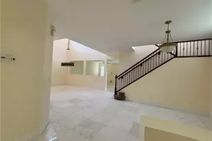 20622 E Golden Elm Dr, Estero, FL 33928 - Photo 4