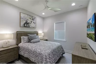 7138 Cayo Coco Ln, Naples, FL 34113 - Photo 12