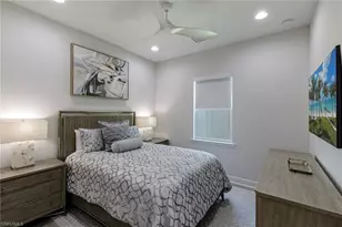 7138 Cayo Coco Ln, Naples, FL 34113 - Photo 12