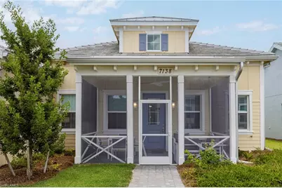 7138 Cayo Coco Ln, Naples, FL 34113 - Photo 2