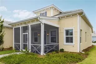 7138 Cayo Coco Ln, Naples, FL 34113 - Photo 1