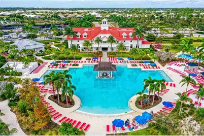 7138 Cayo Coco Ln, Naples, FL 34113 - Photo 20