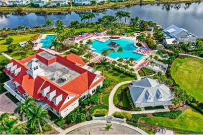 7138 Cayo Coco Ln, Naples, FL 34113 - Photo 38