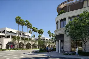 975 6th Ave S, Naples, FL 34102 - Photo 1