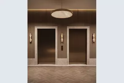 975 6th Ave S #202, Naples, FL 34102 - Photo 8