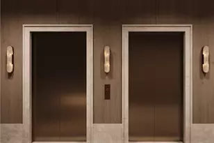 975 6th Ave S, Naples, FL 34102 - Photo 8