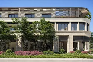 975 6th Ave S, Naples, FL 34102 - Photo 2