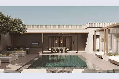 975 6th Ave S #202, Naples, FL 34102 - Photo 6