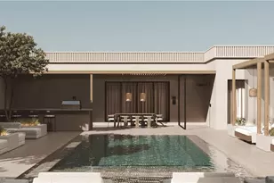 975 6th Ave S, Naples, FL 34102 - Photo 6