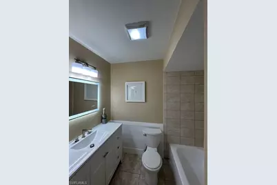 4513 SW 8th Ct #113, Cape Coral, FL 33914 - Photo 4