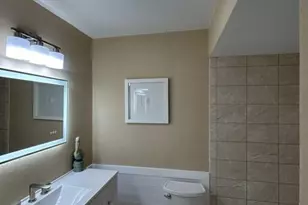 4513 SW 8th Ct, Cape Coral, FL 33914 - Photo 4