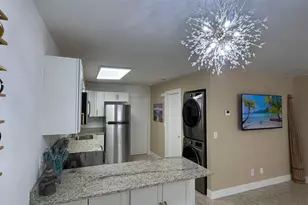 4513 SW 8th Ct, Cape Coral, FL 33914 - Photo 2