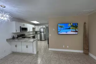 4513 SW 8th Ct, Cape Coral, FL 33914 - Photo 1