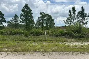 640 Montclair Ave S, Lehigh Acres, FL 33974 - Photo 1
