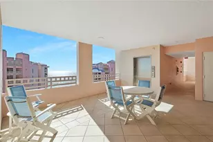 266 Barefoot Beach Blvd, Bonita Springs, FL 34134 - Photo 24