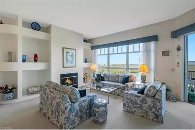 266 Barefoot Beach Blvd #PH-02, Bonita Springs, FL 34134 - Photo 6