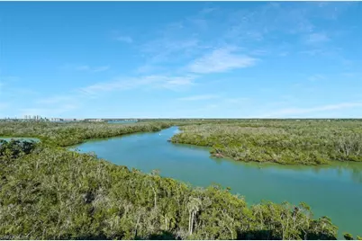 266 Barefoot Beach Blvd #PH-02, Bonita Springs, FL 34134 - Photo 2