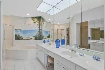 266 Barefoot Beach Blvd #PH-02, Bonita Springs, FL 34134 - Photo 18