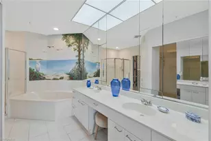 266 Barefoot Beach Blvd, Bonita Springs, FL 34134 - Photo 18