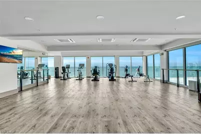 266 Barefoot Beach Blvd #PH-02, Bonita Springs, FL 34134 - Photo 34