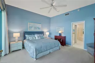 266 Barefoot Beach Blvd, Bonita Springs, FL 34134 - Photo 16