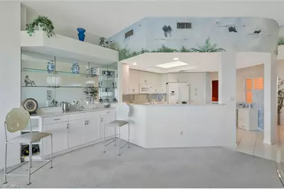 266 Barefoot Beach Blvd #PH-02, Bonita Springs, FL 34134 - Photo 10