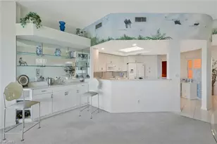 266 Barefoot Beach Blvd, Bonita Springs, FL 34134 - Photo 10