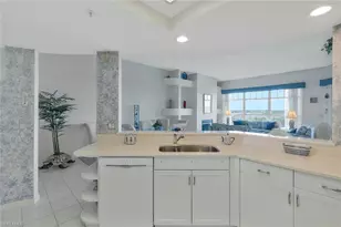 266 Barefoot Beach Blvd, Bonita Springs, FL 34134 - Photo 14