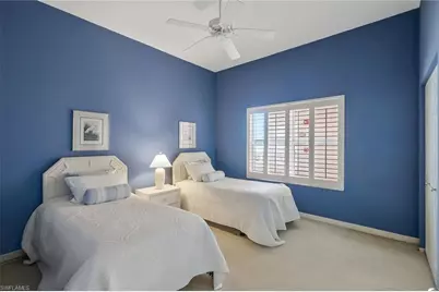 266 Barefoot Beach Blvd #PH-02, Bonita Springs, FL 34134 - Photo 20