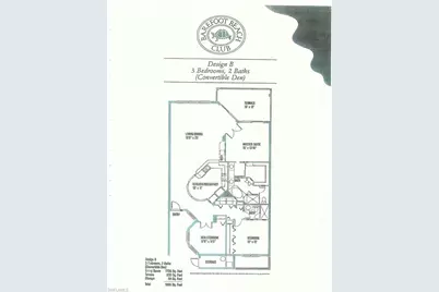 266 Barefoot Beach Blvd #PH-02, Bonita Springs, FL 34134 - Photo 40