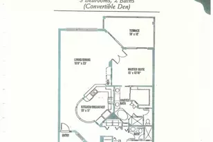 266 Barefoot Beach Blvd, Bonita Springs, FL 34134 - Photo 40