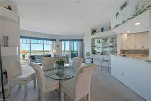 266 Barefoot Beach Blvd, Bonita Springs, FL 34134 - Photo 8