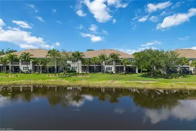 9224 Campanile Cir #202, Naples, FL 34114 - Photo 32