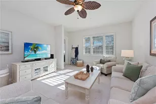 9224 Campanile Cir, Naples, FL 34114 - Photo 6