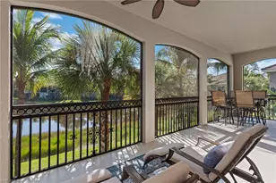 9224 Campanile Cir, Naples, FL 34114 - Photo 24