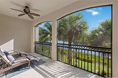 9224 Campanile Cir #202, Naples, FL 34114 - Photo 2